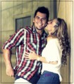 /album/fotogaleria-fotogaleria/jp-y-kp-16-jpg/